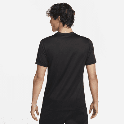 AS+M+NK+DF+TEE+RLGD+RESET.png